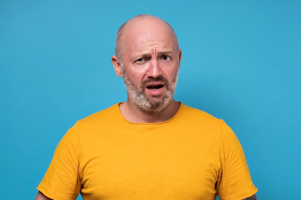 Photovoltaik Beratung mühsam